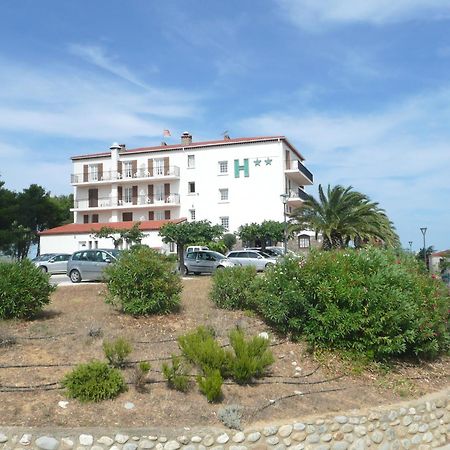 Hotel Le Belvedere Saint-Cyprien Kültér fotó