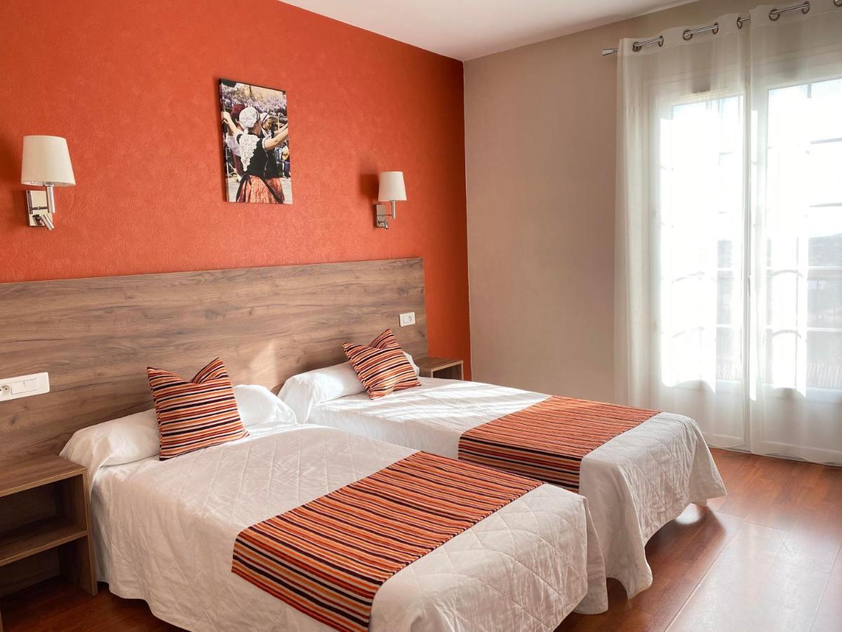 Hotel Le Belvedere Saint-Cyprien Kültér fotó