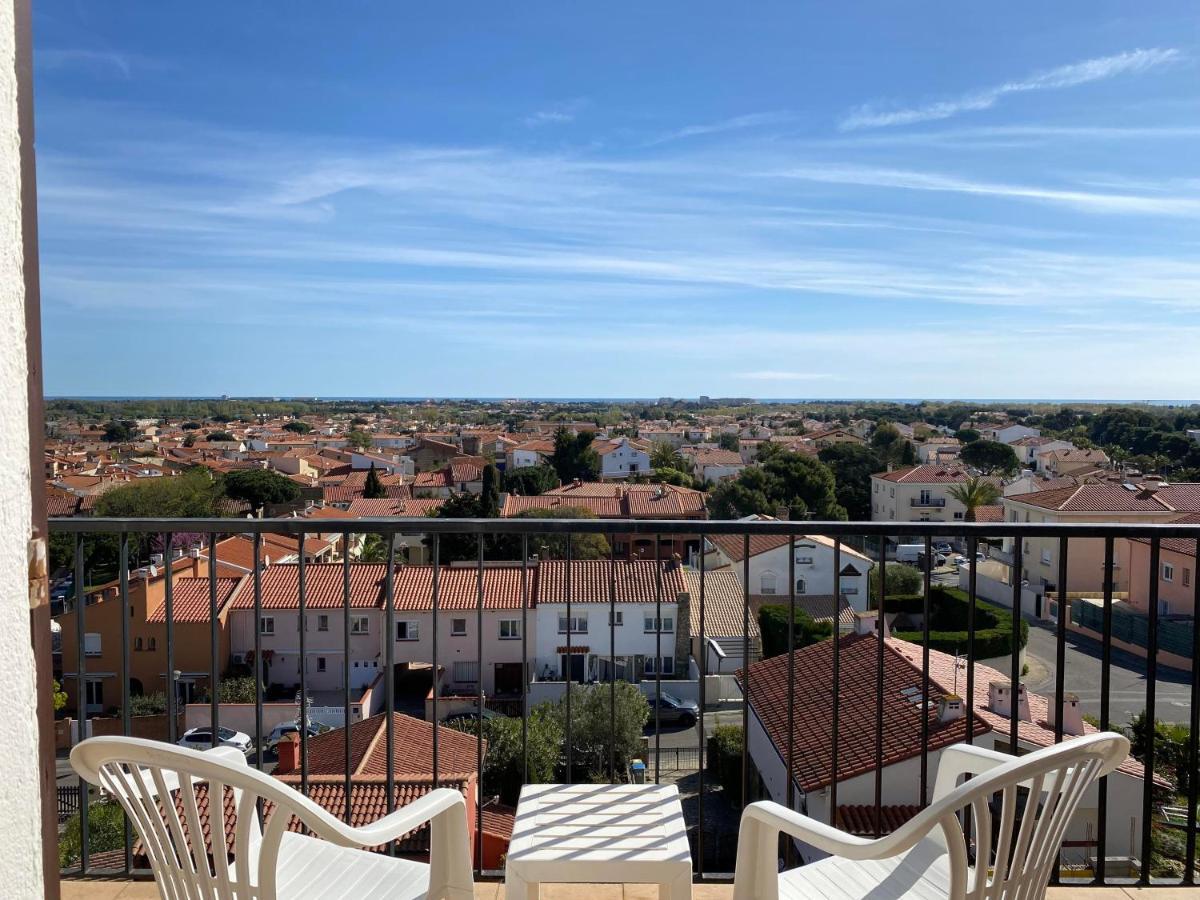 Hotel Le Belvedere Saint-Cyprien Kültér fotó