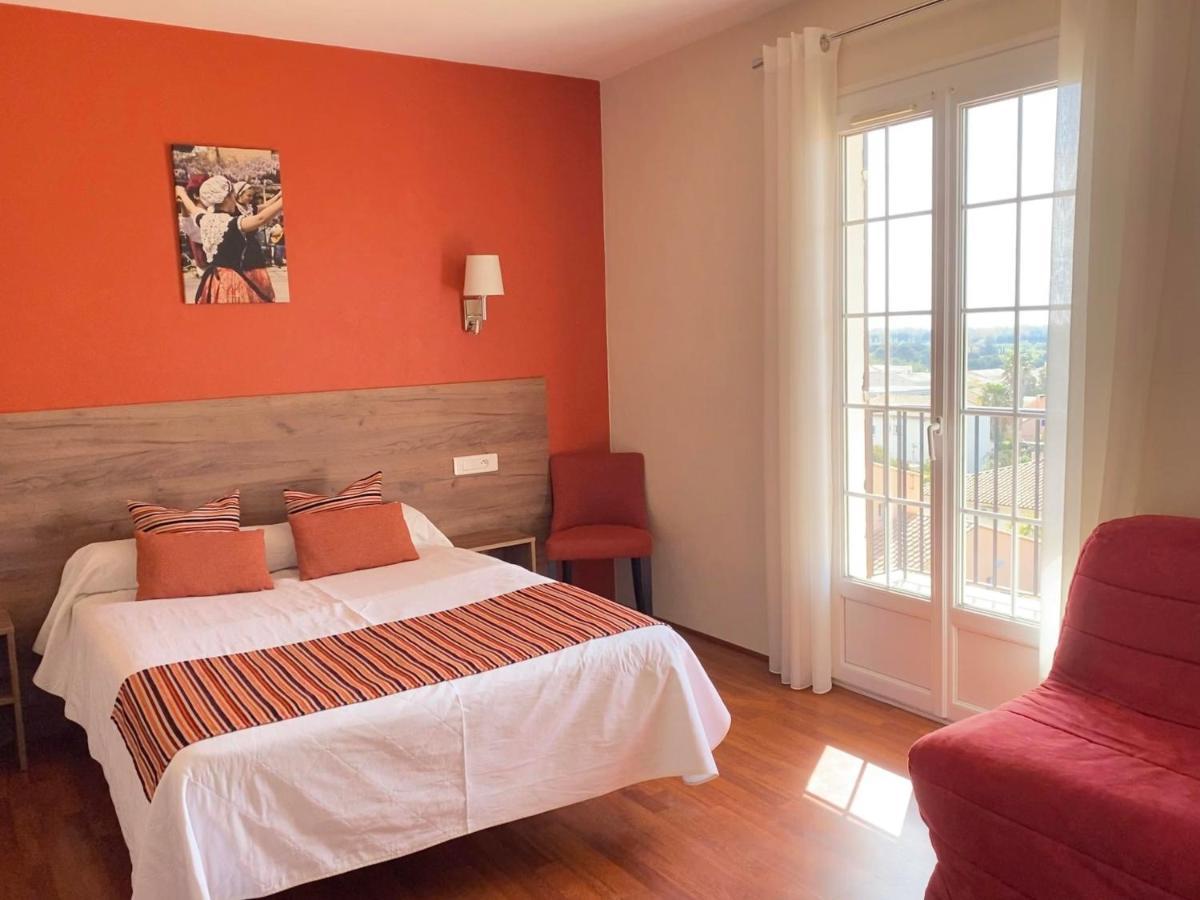 Hotel Le Belvedere Saint-Cyprien Kültér fotó
