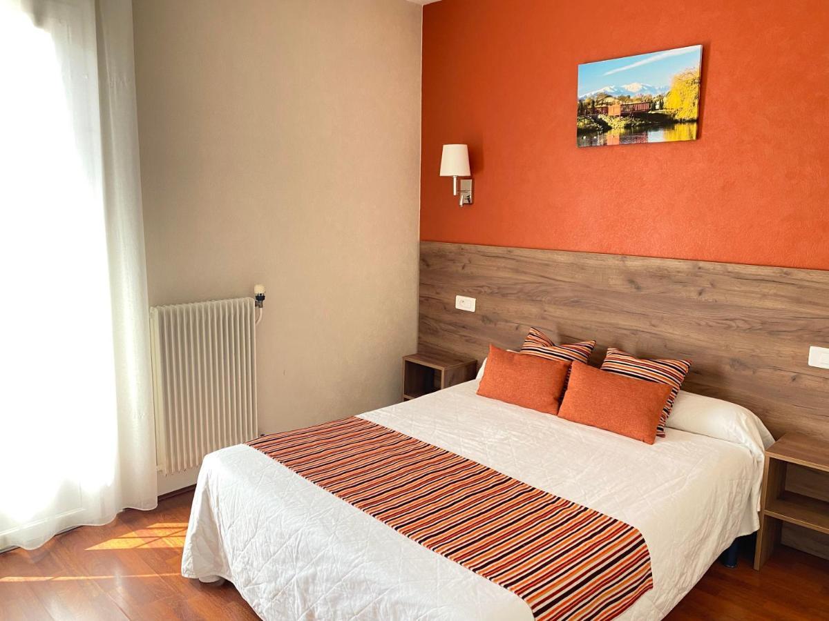 Hotel Le Belvedere Saint-Cyprien Kültér fotó
