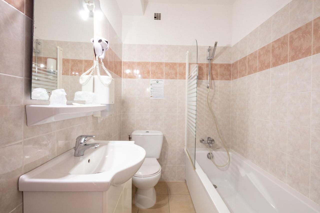Hotel Le Belvedere Saint-Cyprien Kültér fotó