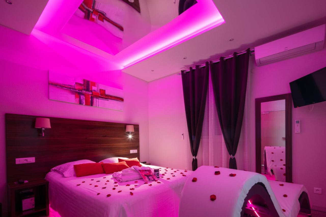 Hotel Le Belvedere Saint-Cyprien Kültér fotó