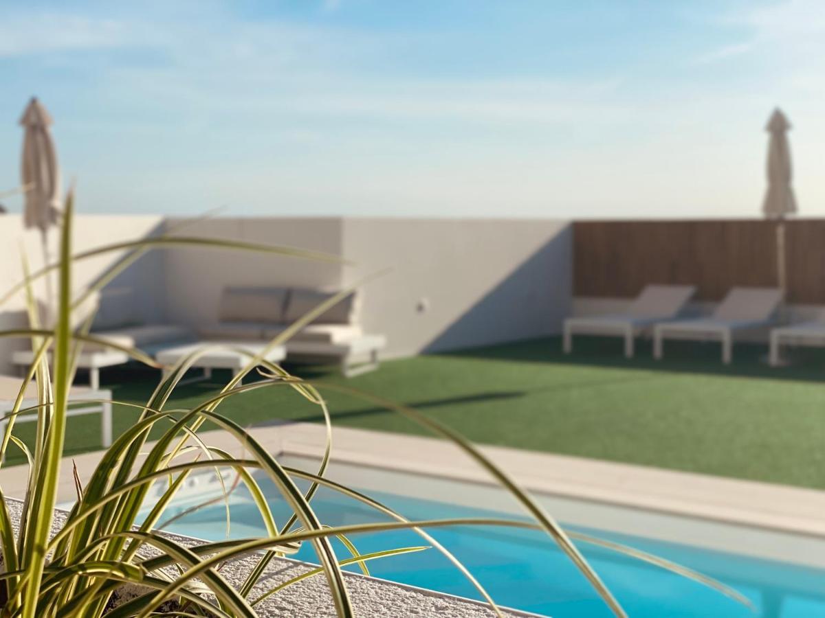 Hotel Le Belvedere Saint-Cyprien Kültér fotó