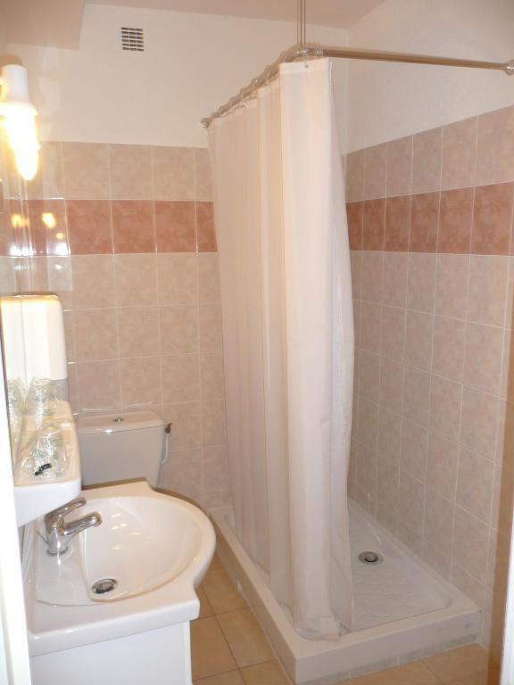 Hotel Le Belvedere Saint-Cyprien Szoba fotó